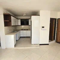 فروش آپارتمان مجلسی