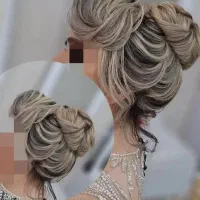 میکرو بلید ابرو  رنگ و لایت دودی و صدفی|خدمات آرایشگری و زیبایی|تربتحیدریه, یحیی آباد|دیوار