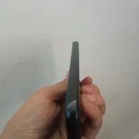 گوشی سامسونگ A24ونوت 8