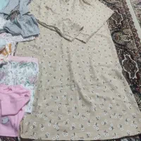 سیسمونی کامل|اسباب و اثاث بچه|رباط‌کریم, رباط‌کریم|دیوار