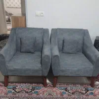 فروش مبل هفت نفره