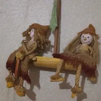 دکوری دیواری|ساعت دیواری و تزئینی|تهران, منیریه|دیوار