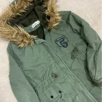 پالتو و کاپشن درحدنو|لباس|ورامین, ورامین|دیوار