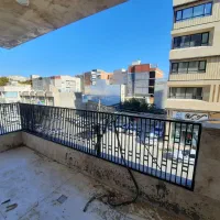 آپارتمان اداری حاشیه سلطانی ۹۰ متری|فروش دفتر کار، اتاق اداری، مطب|بجنورد, |دیوار