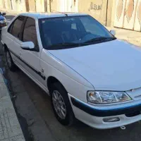 پژو پارس سال|خودرو سواری و وانت|ملایر, |دیوار