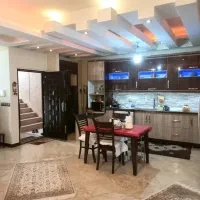 200متر-جنوبی-المپیک-زیبادشت-مناسب-سرمایه-گذاری