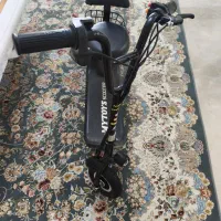 اسکوتر  برقی کودک مدل MT340