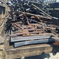 کارگرساده|استخدام صنعتی، فنی، مهندسی|ارومیه, |دیوار