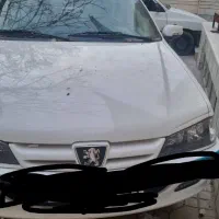 پارس سال ۹۳