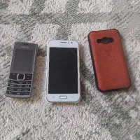 گوشی فروشی نونو