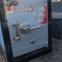 سبزگنج|ابزارآلات|سبزوار, قلعه‌نو دهزار|دیوار