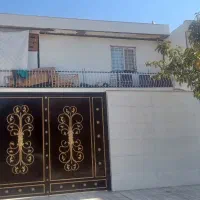 خانه دوطبقه  ۳واحد یاسوج نجف اباد