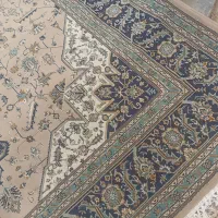 لوازم خانه|فرش|قائن, |دیوار