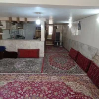 خانه اجاره‌ای و سوئیت