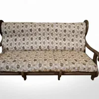 مبلمان 7 نفره|مبلمان خانگی و میز عسلی|مشهد, کوشش|دیوار