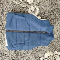 کاپشن و پافر بچگونه|کفش و لباس بچه|اقبالیه, |دیوار