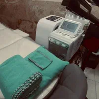 لیزر زائد بدن و فشیال صورت|خدمات آرایشگری و زیبایی|مشهد, رستگار|دیوار