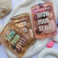 زیبایی|خدمات آرایشگری و زیبایی|پایین هولار, |دیوار