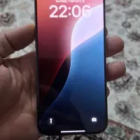 iPhone 16promax|موبایل|بوکان, |دیوار