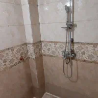 اجاره آپارتمان|اجارهٔ آپارتمان|تهران, شهرک ولیعصر جنوبی|دیوار