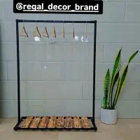 رگال لباس|فروشگاه و مغازه|قم, شاه ابراهیم|دیوار