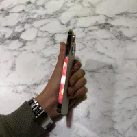 ایفون۱۴پرومکس۲۵۶|موبایل|شوشتر, |دیوار