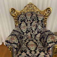 مبل استیل|مبلمان خانگی و میز عسلی|کرج, شهرک خاتم النبیا|دیوار
