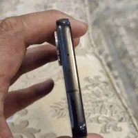 سامسونگ s23 نرمال|موبایل|تهران, شهرک چیتگر|دیوار