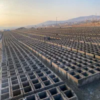 استخدامی جهت کار