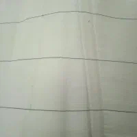 کمر بند طبی فنری|آرایشی، بهداشتی، درمانی|قوچان, |دیوار