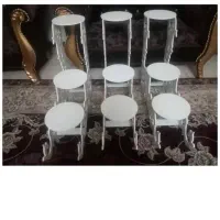 زیر هفت سین|اسباب و اثاث بچه|نجفآباد, امام خمینی|دیوار