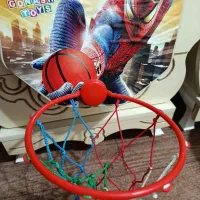 تعدادی اسباب بازی|اسباببازی|تبریز, |دیوار