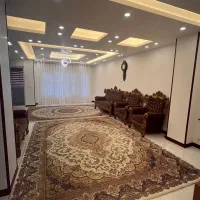 سوئیت-اپارتمان-2