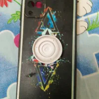 گارد موبایل a12 اگر گارد تکی هم بخواهید در خدمتم|لوازم جانبی موبایل و تبلت|پیر بکران, |دیوار