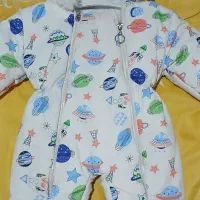 کاپشن سرهمی سایز۲