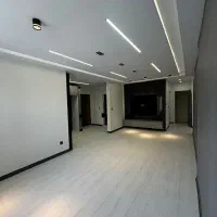 پردیس۸۷متری تهران آپارتمان دسترس مترو فرهنگسرا|فروش آپارتمان|تهران, جوادیه تهرانپارس|دیوار