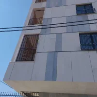 فروش اپارتمان دو واحد 3و4