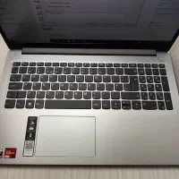 مهندسی Lenovo ideapad1نسل۱۳رم۲۴ هارد512ssd|رایانه همراه|تهران, باغ فیض|دیوار