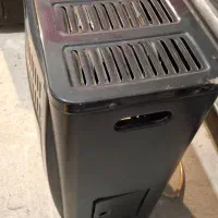 بخاری تمیز و سالم|بخاری، هیتر، شومینه|پاکدشت, پاکدشت (مامازند)|دیوار