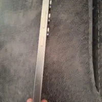 s25 ultra نو|موبایل|زاهدان, |دیوار