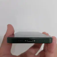 IPhone 13 normal|موبایل|نیشابور, کوی فرهنگیان|دیوار