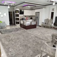 خانه ویلایی