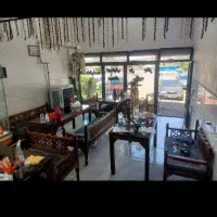 مغاذه-شهرک-صنعتی-2