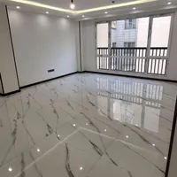 ۹۵متر بی نظیر دو واحدی یکجا یا به صورت تکی شادمان