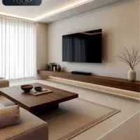 فروش واحد ۱۲۰ متری زیرقیمت شرایط عالی|فروش آپارتمان|رباطکریم, رباطکریم|دیوار