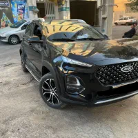 ایکس 22 پرو اتوماتیک1401 خانگی|خودرو سواری و وانت|اصفهان, آفاران|دیوار