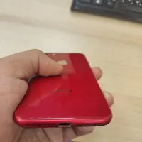 اپل iPhone 8 با حافظهٔ ۶۴ گیگابایت|موبایل|بهبهان, |دیوار