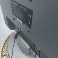 السیدی24|تلویزیون و پروژکتور|آمل, |دیوار