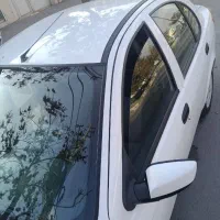 ساینا ۱۴۰۱ عروسک بیرنگ