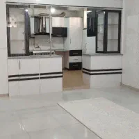 رهن اجاره آپارتمان ۷۰متری در عباسی طاق ابراهیمی